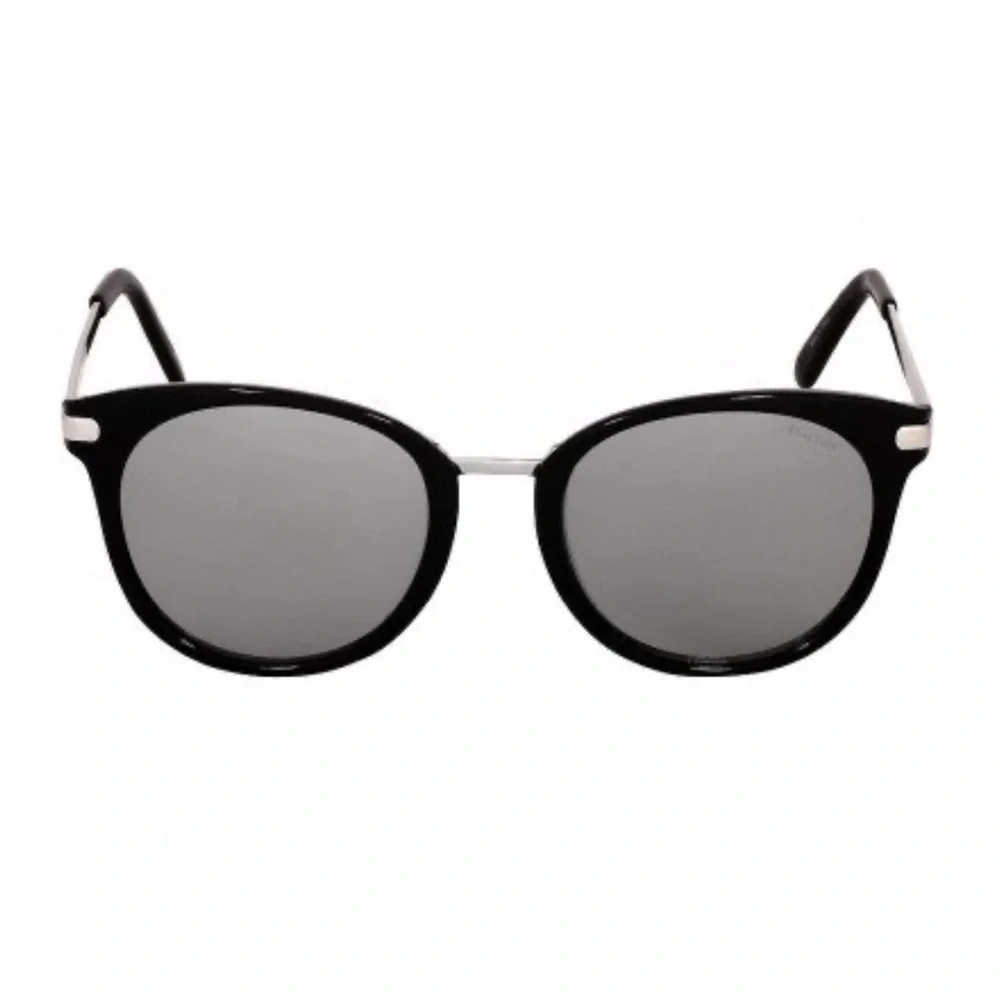 Kenneth Cole REACTION SMOKE  MEN'S SUNGLASSES nwt